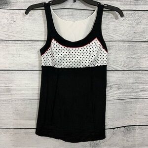 Lululemon Ta Ta Tamer